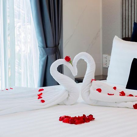 Hannah House Hội An Ngoại thất bức ảnh