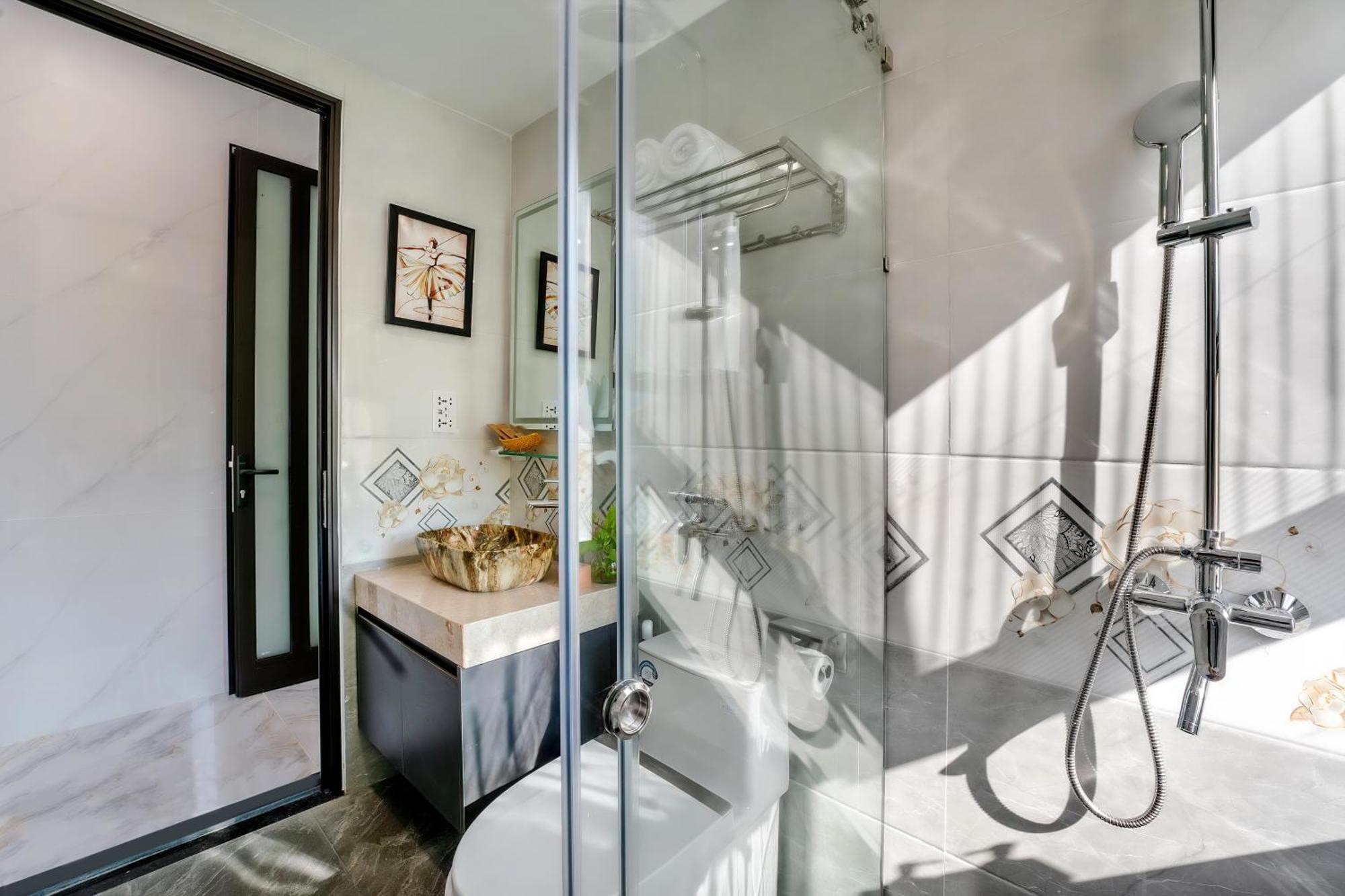 Hannah House Hội An Ngoại thất bức ảnh
